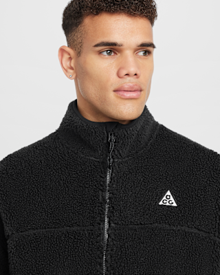Reviews: Nike ACG 